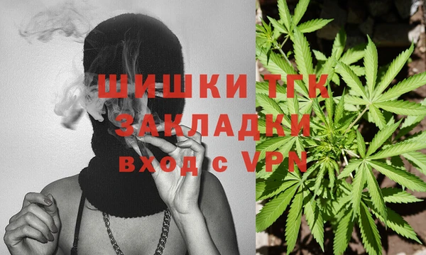 бошки Абинск